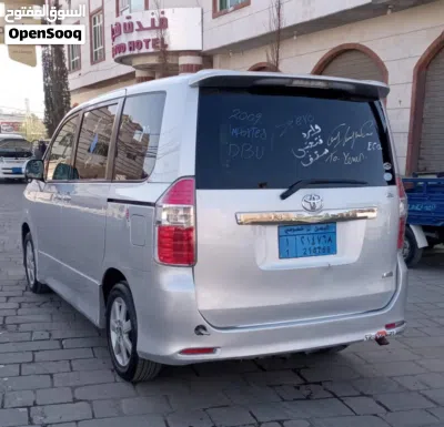 undefined 2