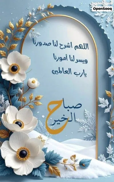 شقة مفروشة للأيجار حيى السلام 2