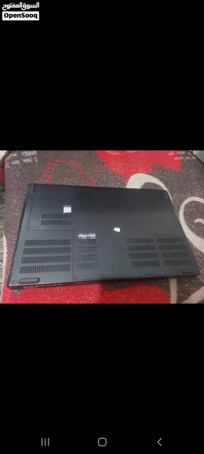 undefined 4