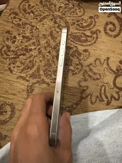 ايفون 15 برو ماكس 4