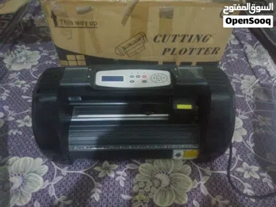 undefined 4