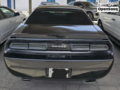 undefined 2