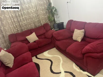 undefined 3