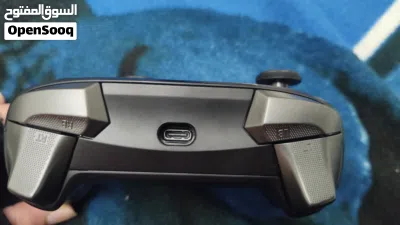 يد تحكم اكسبوكس و PC الgamesir kaleid مستعملة نظيف جدا 2