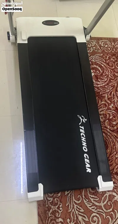 جهاز جديد غير مستخدم وعليه ضمان قيمته 120 ريال 2