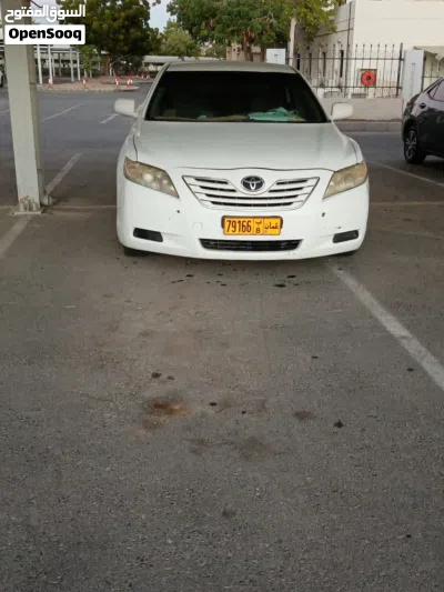 تويوتا GR GR 86 4