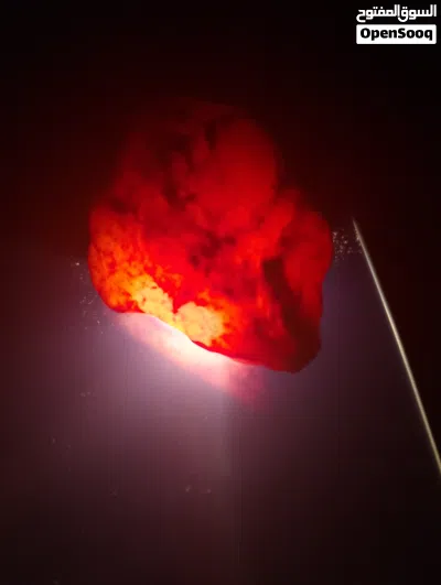 حجر الكيوتويت 4