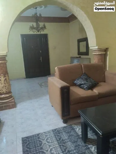 Rent for international organizations or Diplomatic Staff 4