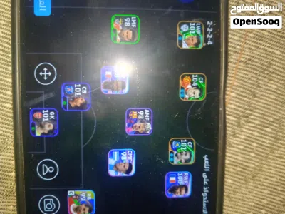 هلا بيك اذا تريد تشتري 3