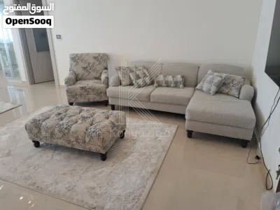 undefined 2