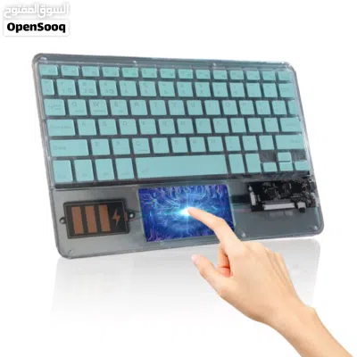 undefined 2