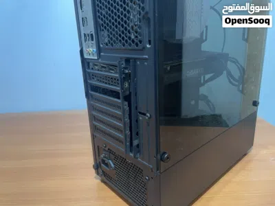 5 تجميعات pc gaming 2