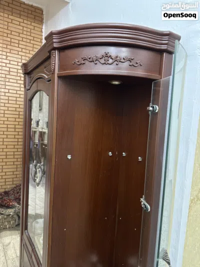 undefined 4