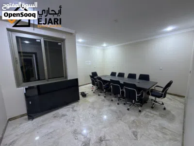 ايجار مشتمل منطقه المنصور حي المتنبي 3