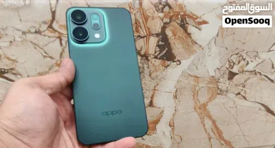 Oppo reno 14 f 5G 2