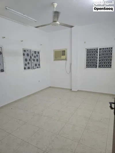 شقه للايجار الشهري (عوائل) apartment for rent(family) all bills included الفواتير من ضمن الإيجار 2