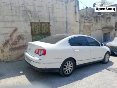 undefined 4