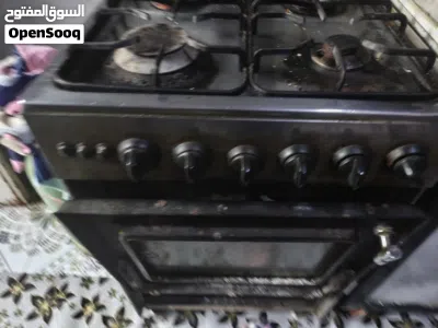 undefined 4