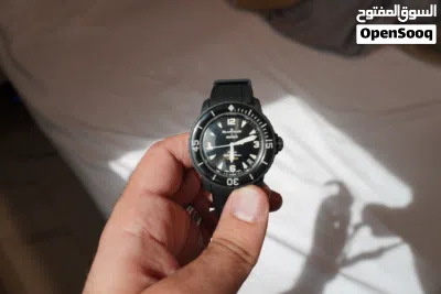 undefined 2