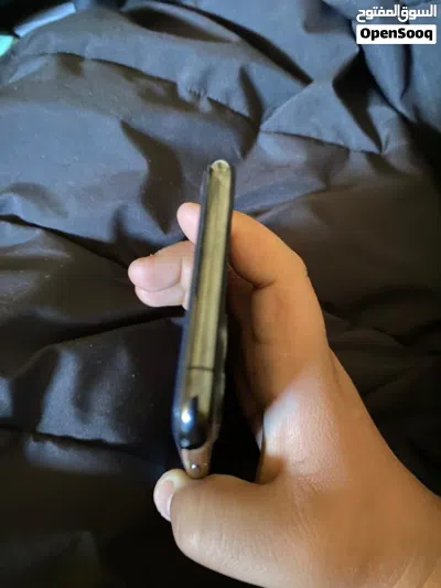 ايفون 11pro max 2