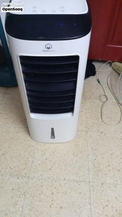 مستعملات بدل على عصافير 4