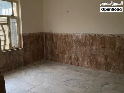 بيت ركن للبيع 4