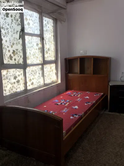 چربايه سرير 2