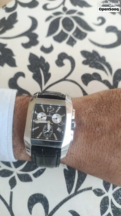 Montre Festina 2