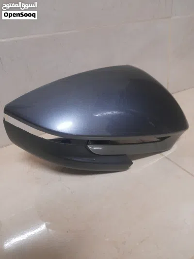 مراي id4 /id6 كفر علوي وسفلي جهة يمبن 3