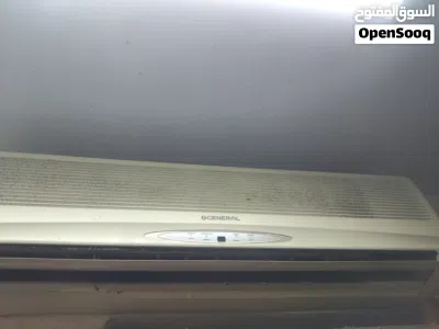 undefined 2