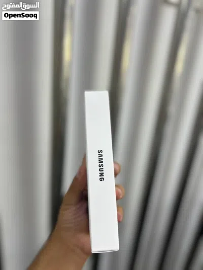 Samsung A17 4RAM / 128GB جديد مسكر بالكرتونة كفالة الوكيل الرسمي وشركتنا 3 سنوات 4