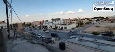 فرصة استثمارية استثنائية في طبلينو 3