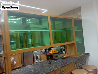 undefined 3
