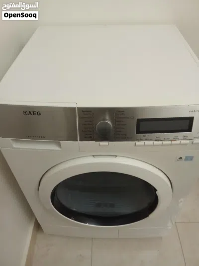 undefined 2