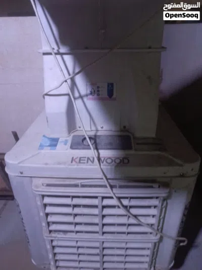 undefined 3