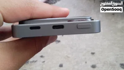 undefined 4