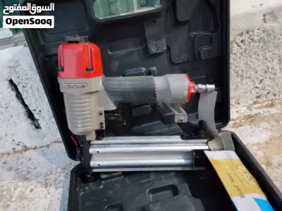 معدات مستعملة 2