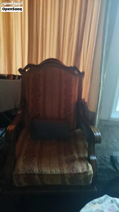undefined 4