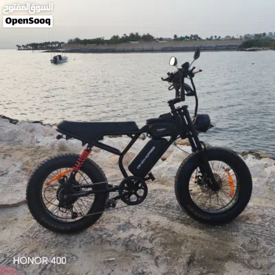 للبيع حجم 20 2