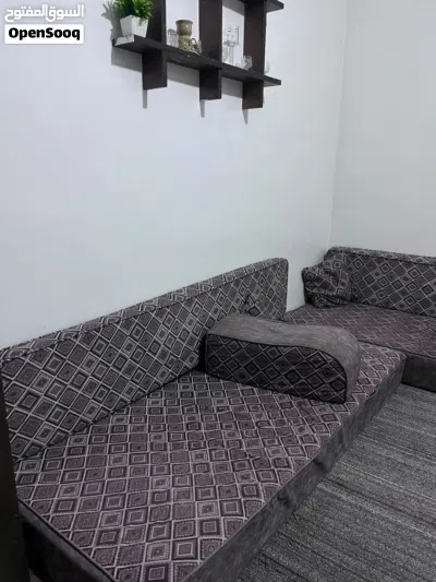 طقم عربي للبيع 2