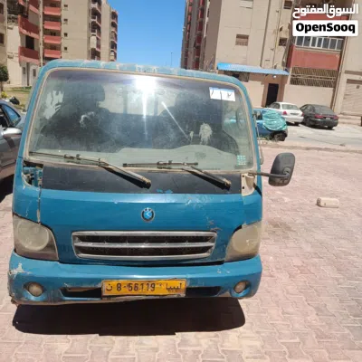 للبيع محرك 27وقف تبي محرك بس 2