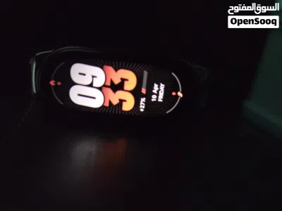 Mi Watch 8 3