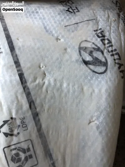 قطع غيار هيكل خارجي للسيارات الكوريه للبيع جمله كامله 2