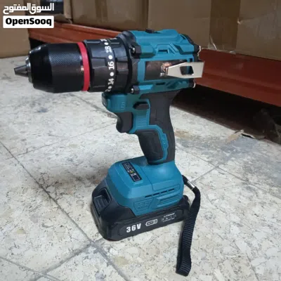 undefined 2