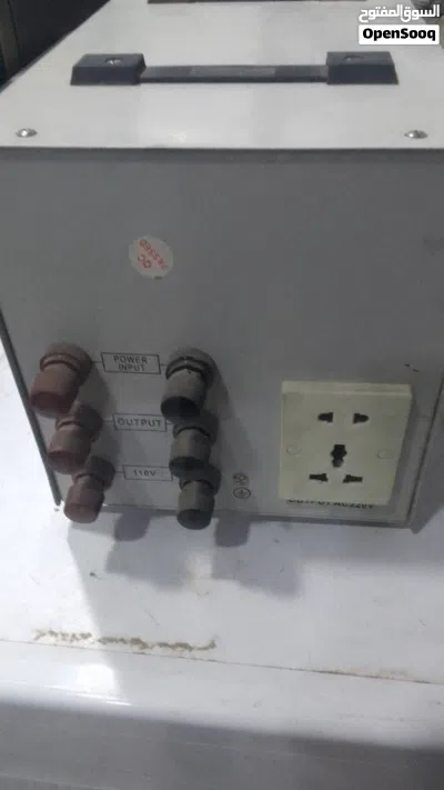 undefined 3