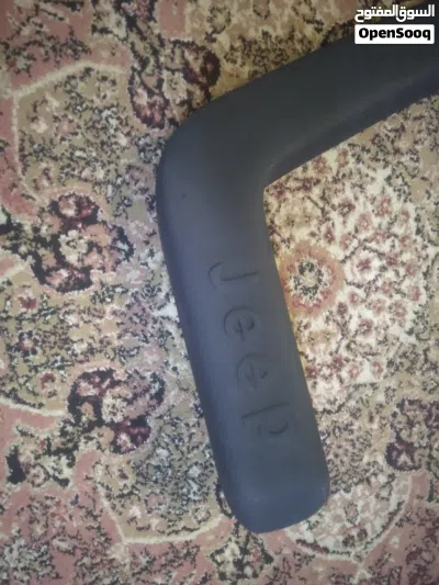 للبیع شوتة هوا خارجيه 2