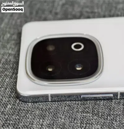 undefined 2