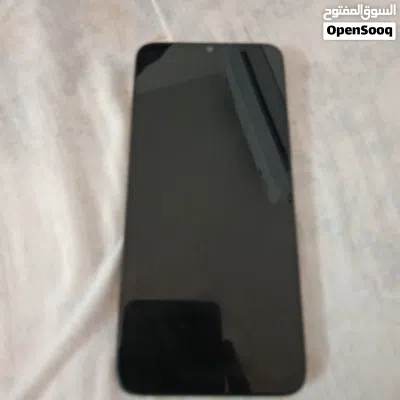 تلفون هونر x5b بحاله الوكاله معه شاحن وكرتونه سعره 50 دينار 2