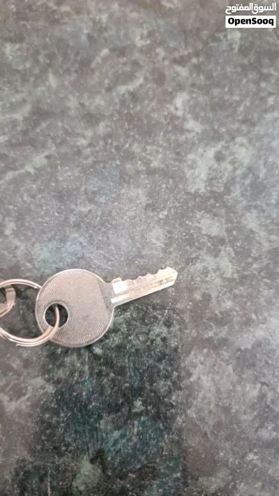 ماتور باب محل رفع ايطالي مستعمل بشكل بسيط 2