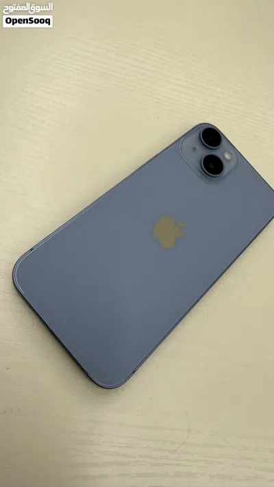 IPhone 14 128 GB 3